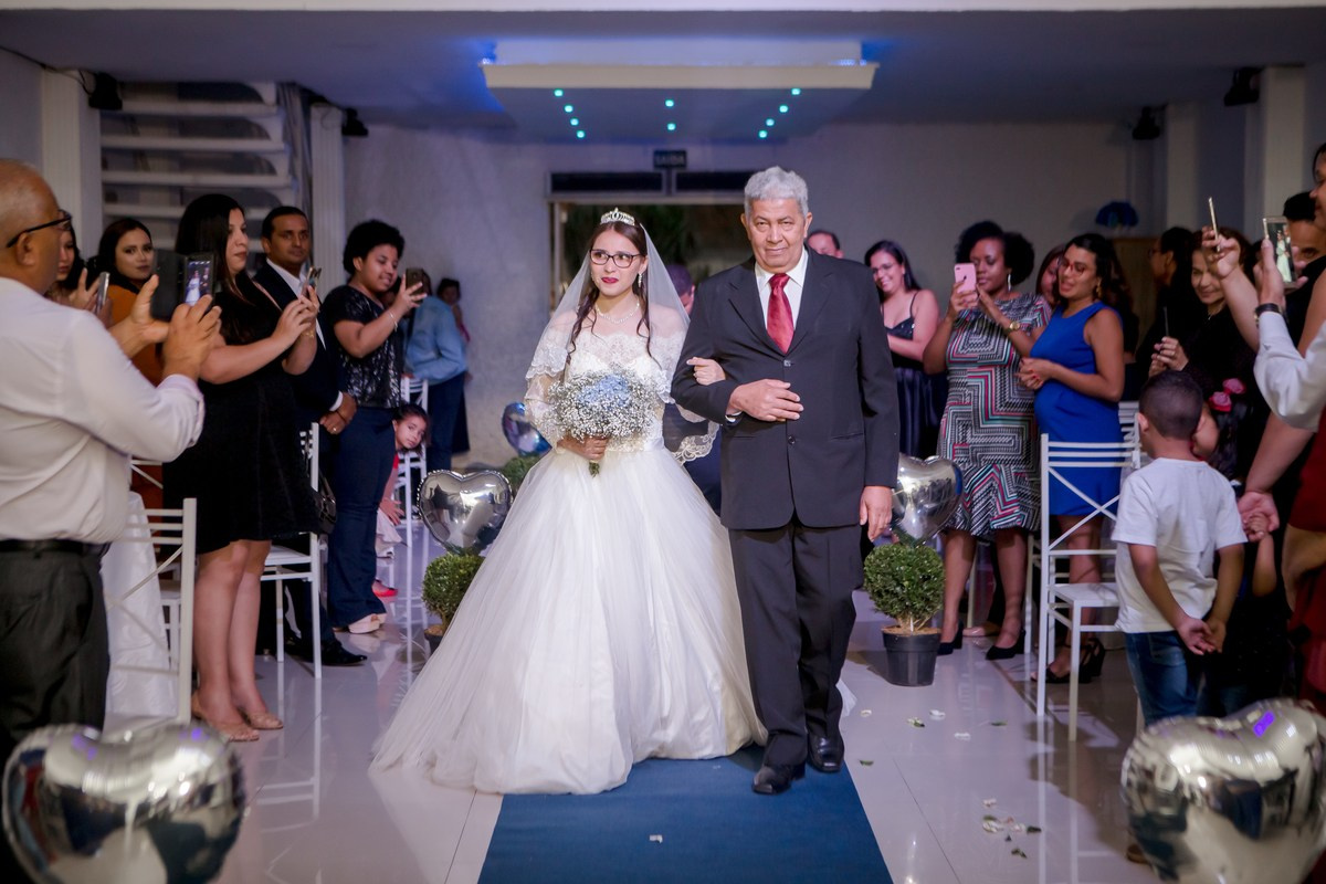 Sunamita e Jhonathan. Fotógrafa de Eventos em São Paulo e Sorocaba Kika Damasceno