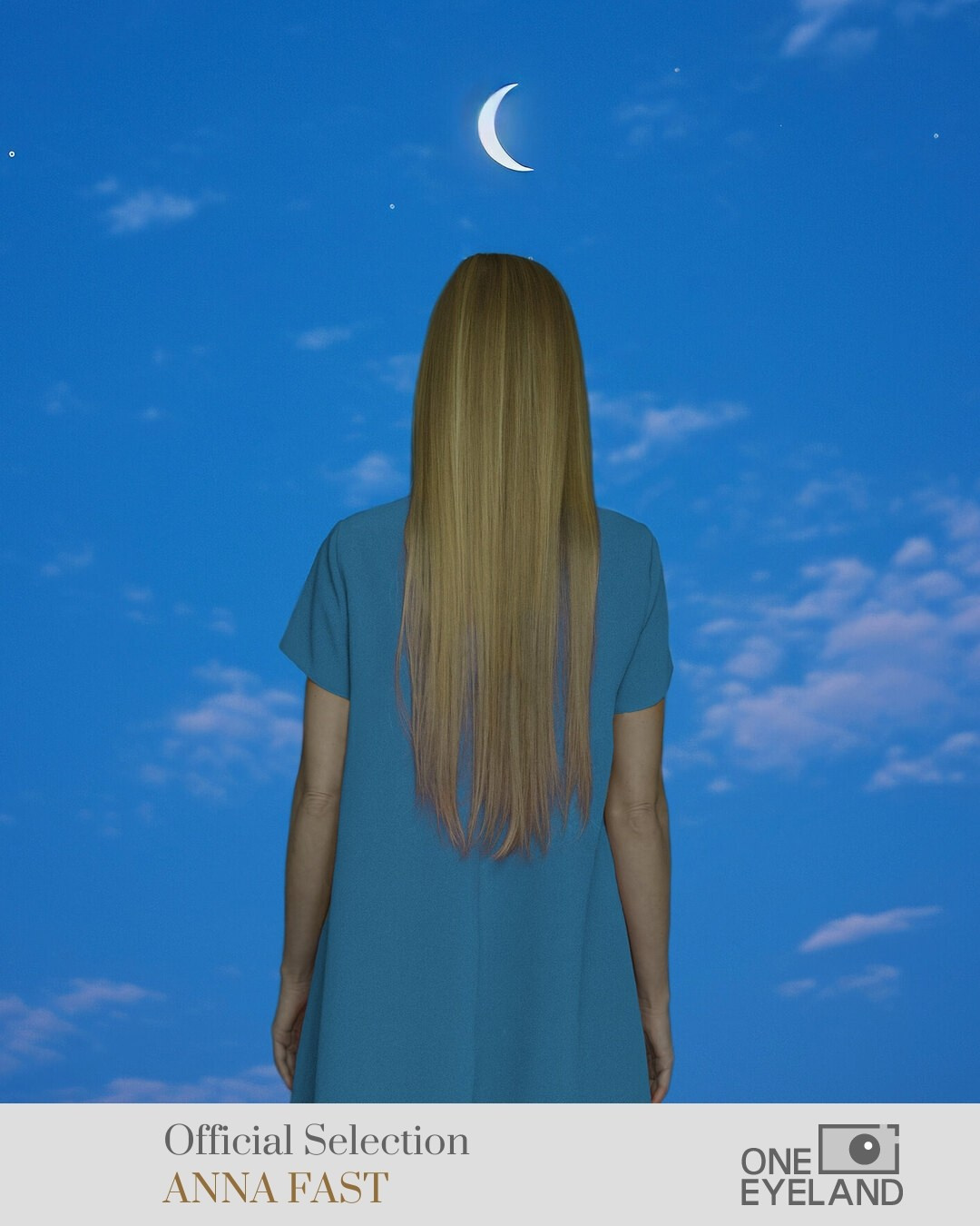 Fine-Art-Familienporträt als bleibende Erinnerung – aufgenommen in Bayern