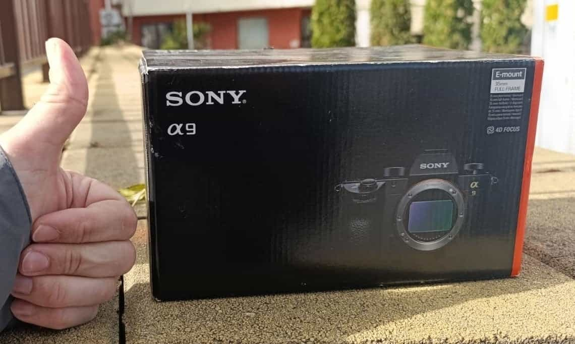 Снимки на мен в действие + Техника. СПОРТНА ФОТОГРАФИЯ | ПОРТРЕТНА | РЕПОРТАЖНА