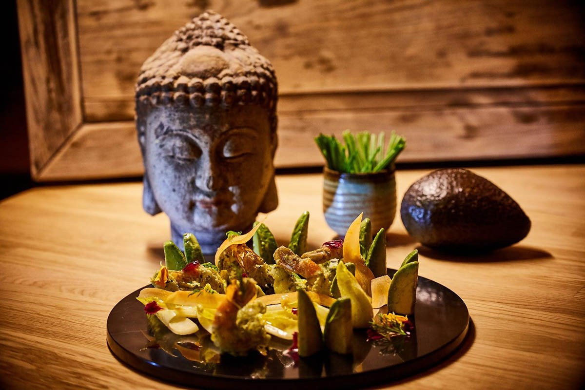 Brand Photography for Small Business