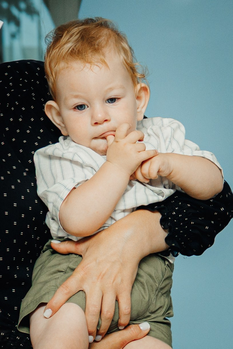 Elias. Fotograful evenimentului tău