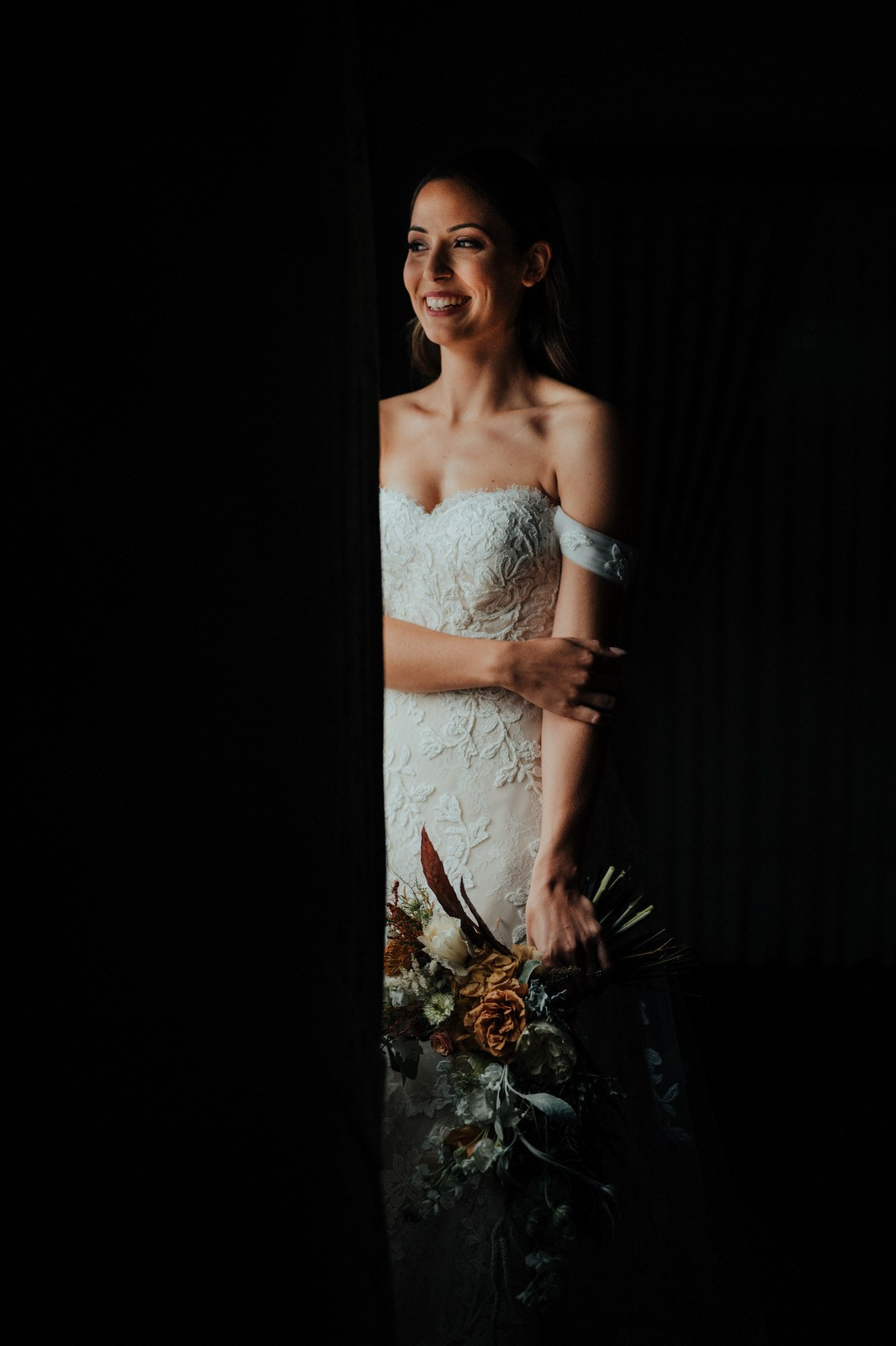 Diana and Bruno. Love Frames | Luxury Wedding Photography & Films in Portugal & Europe