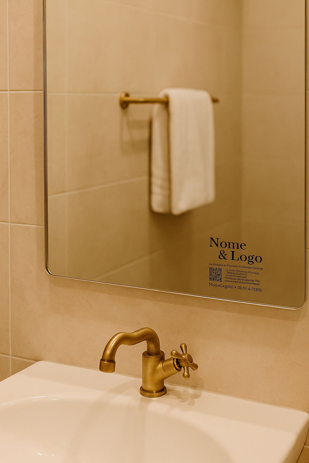 Incisione laser personalizzata per eventi e aziende in Abruzzo. Fotografo eventi e aziendale in Abruzzo — Valerio S. | VSFoto Pescara, Teramo, L’Aquila