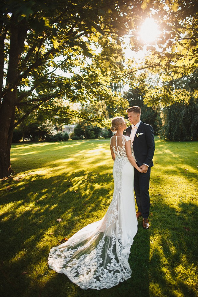 Hochzeitsvideograf Hochzeitsfotograf