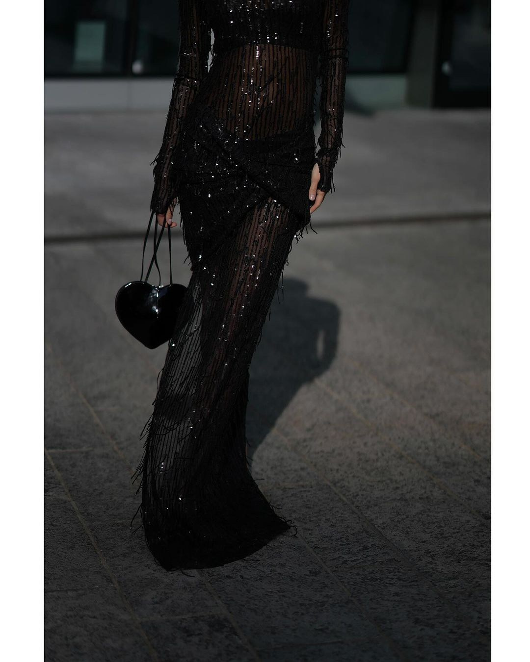 Fashion. Julia Di |Fashion streetstyle photographer|videomaker in Milan & Paris