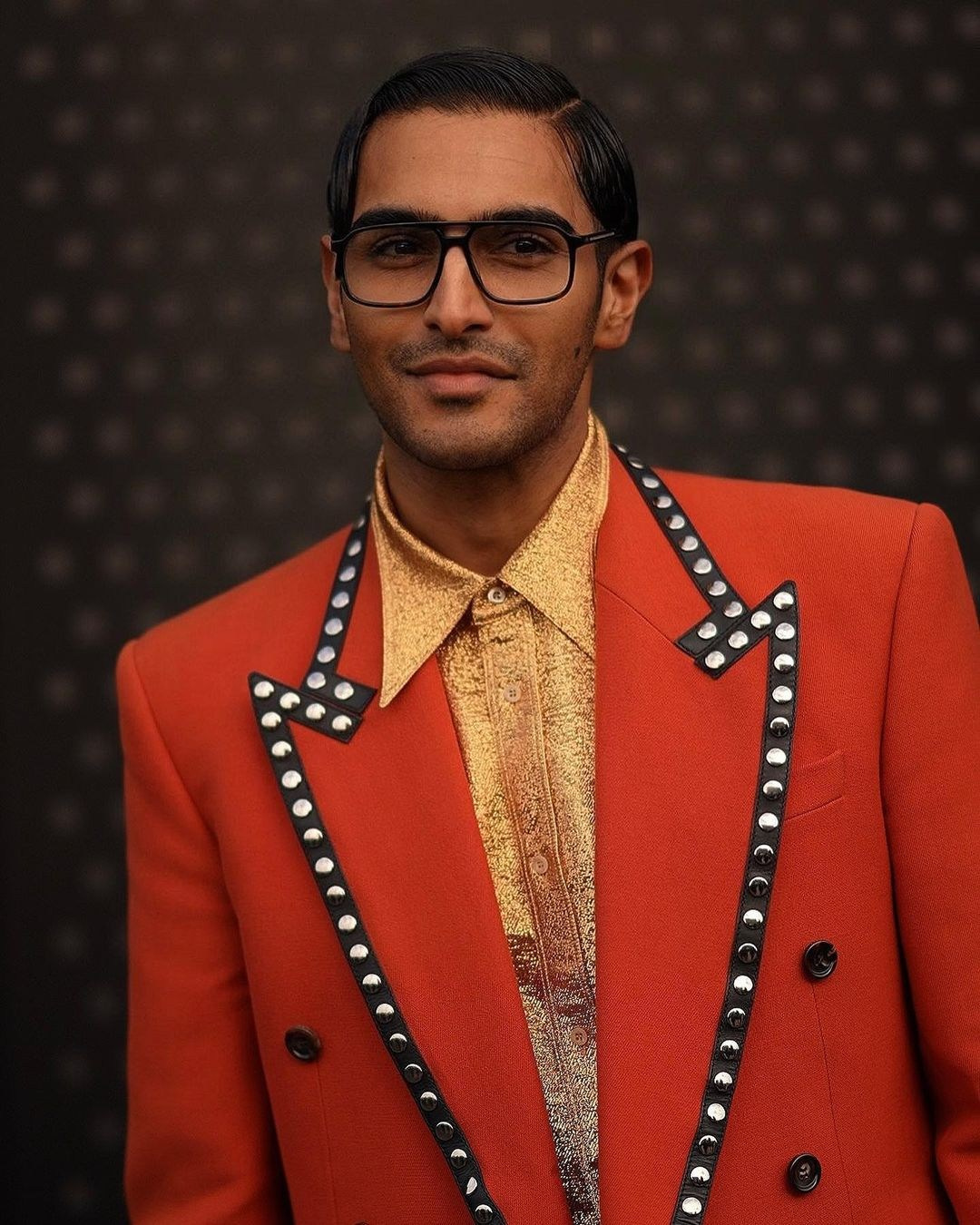 НЕДЕЛЯ МОДЫ. Julia Di |Fashion стрит стайл фотограф|видеомейкер в Милане и Париже