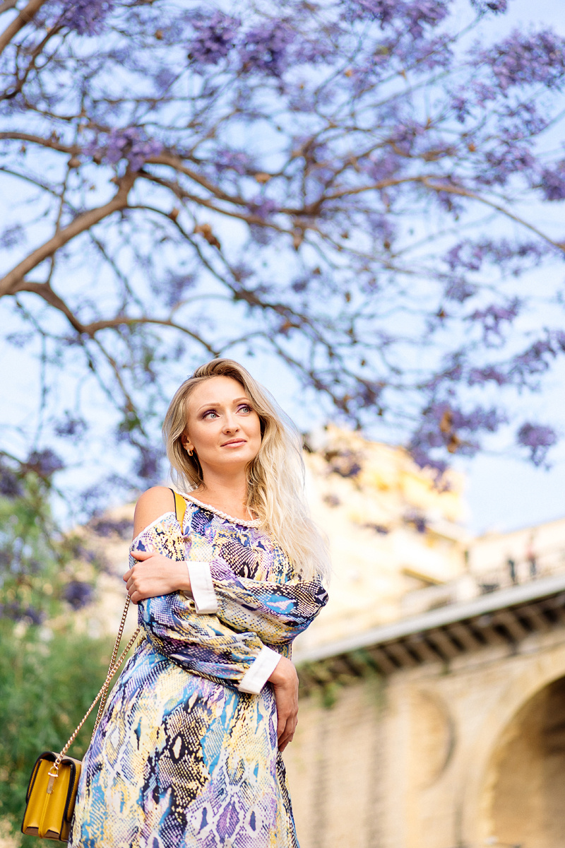 фотограф в бенидорме, аликанте, валенсии