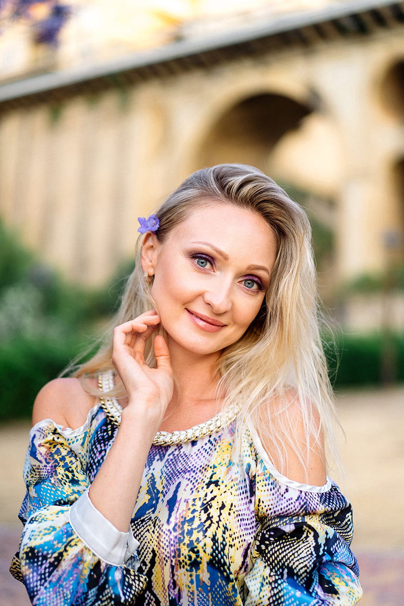 фотограф в бенидорме, аликанте, валенсии