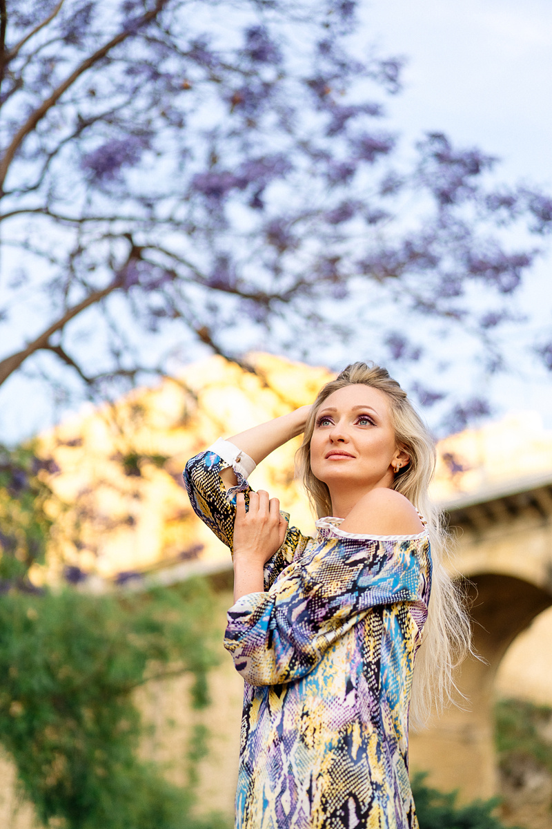 фотограф в бенидорме, аликанте, валенсии