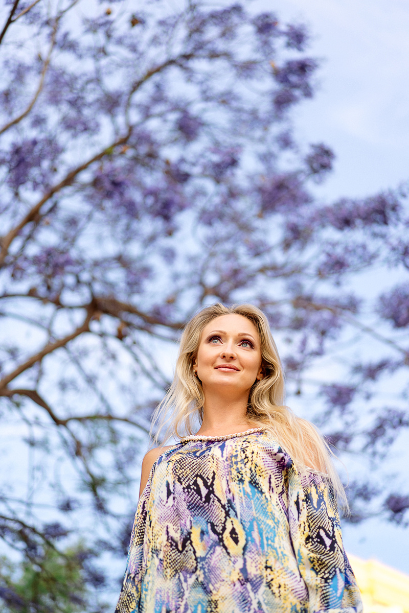 фотограф в бенидорме, аликанте, валенсии