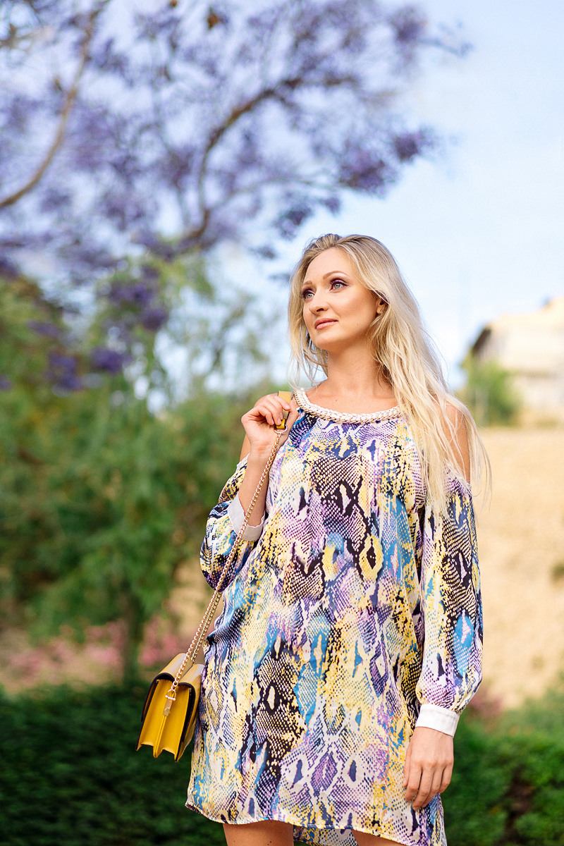 фотограф в бенидорме, аликанте, валенсии