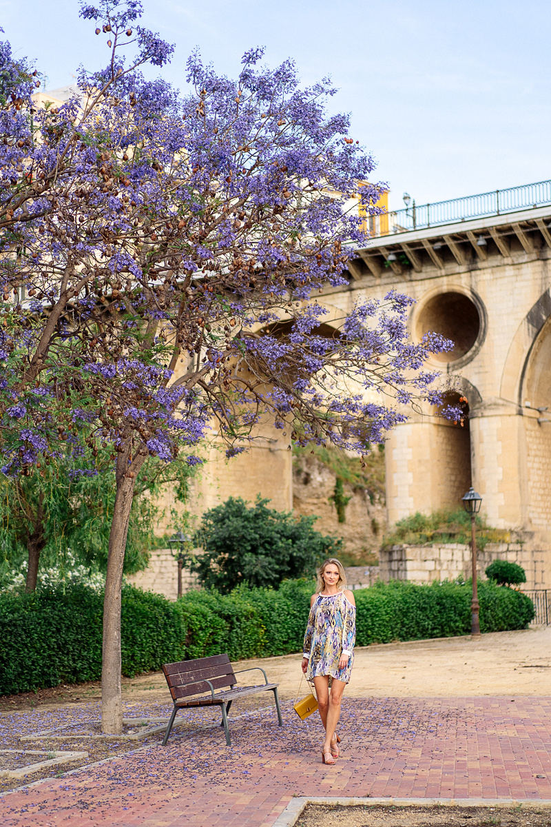 фотограф в бенидорме, аликанте, валенсии