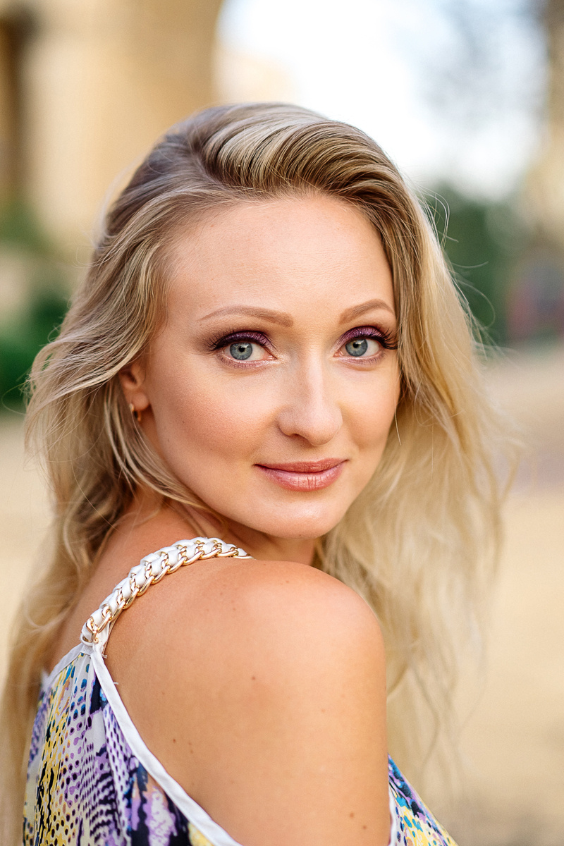 фотограф в бенидорме, аликанте, валенсии