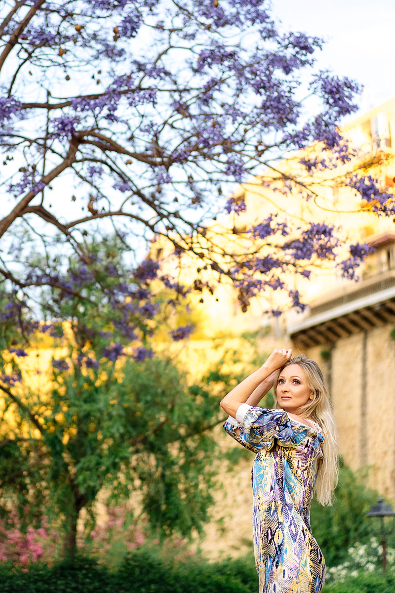 фотограф в бенидорме, аликанте, валенсии