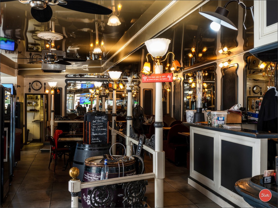 🇫🇷 Romorantin, France. Photographe à Strasbourg | Portraits, Studio, Enfants, Événements