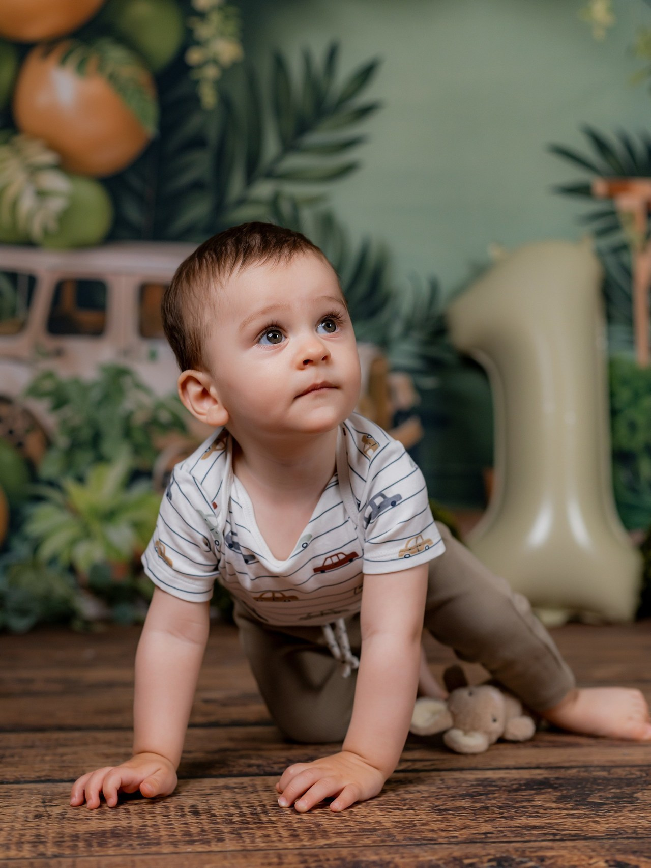 Fotograf in Deutschland - Michael Baron. Fotograf in Deutschland - Michael Baron