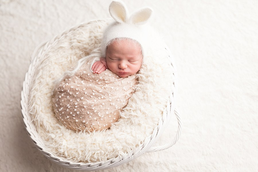 For boys. Wedding, family photographer Altea, Valencia, Alicante, fotógrafo de bodas en Alicante, Valencia