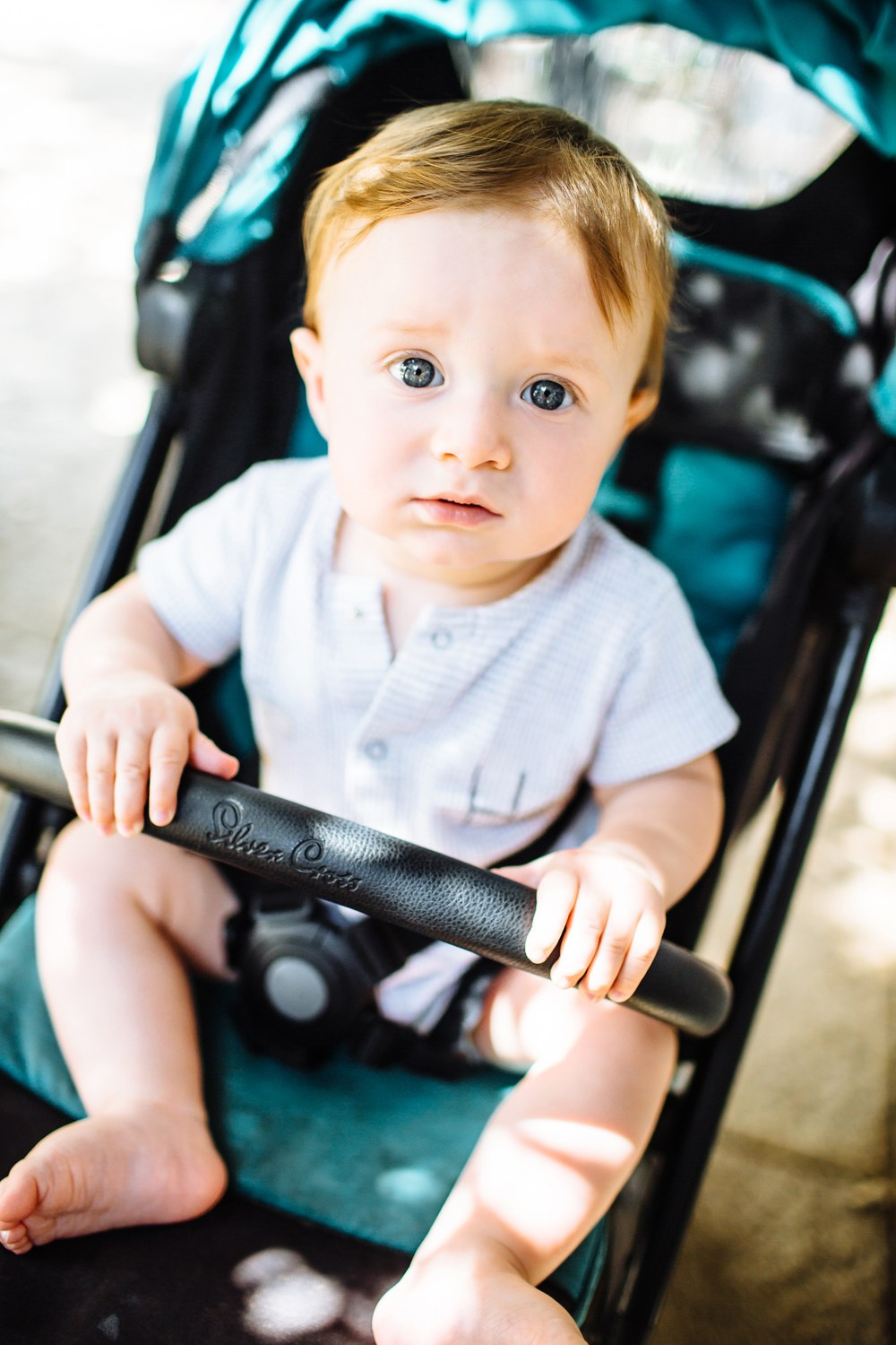 Wedding Israel. Family photographer in Israel