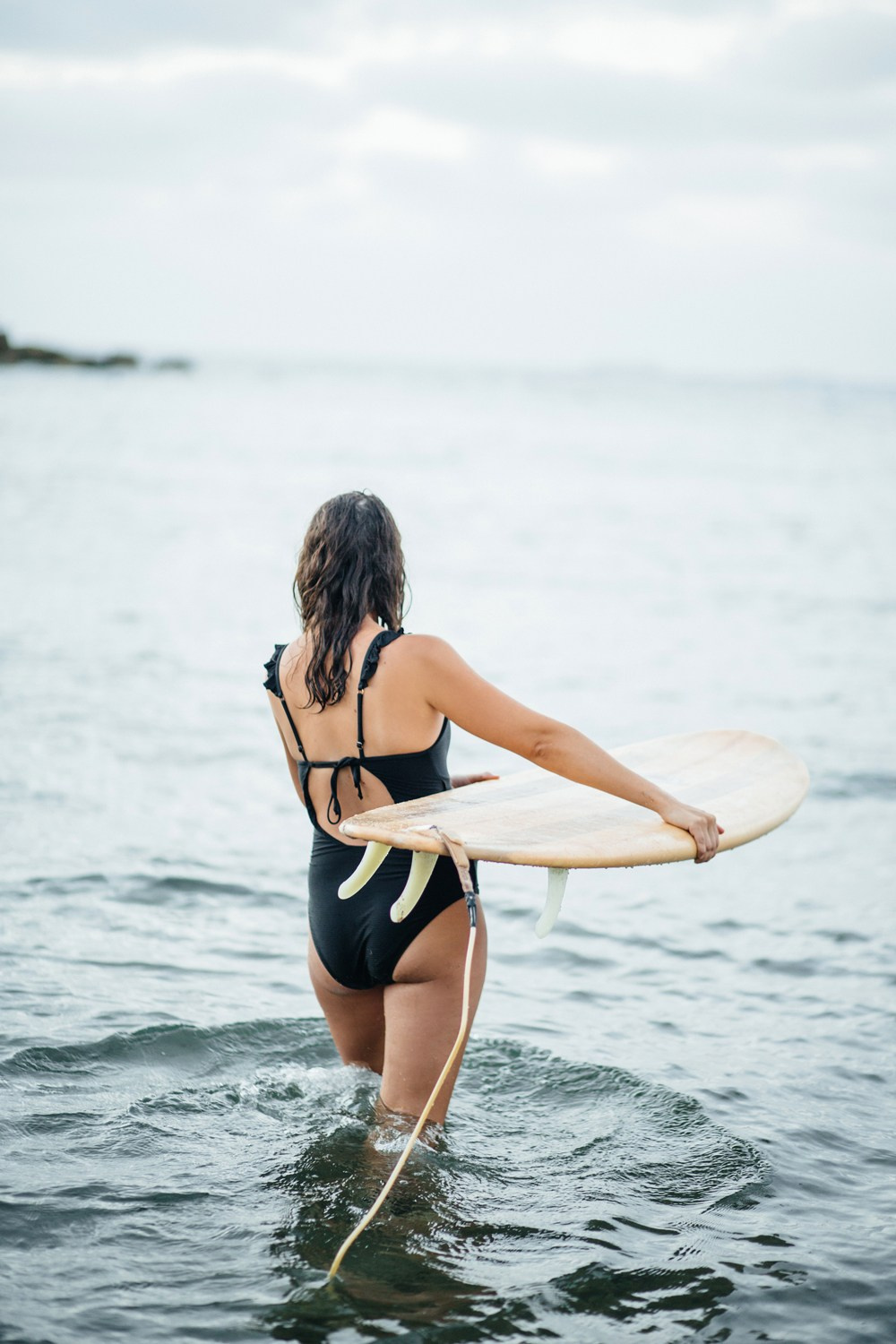 Marie at Bat Galim. Family photographer in Israel