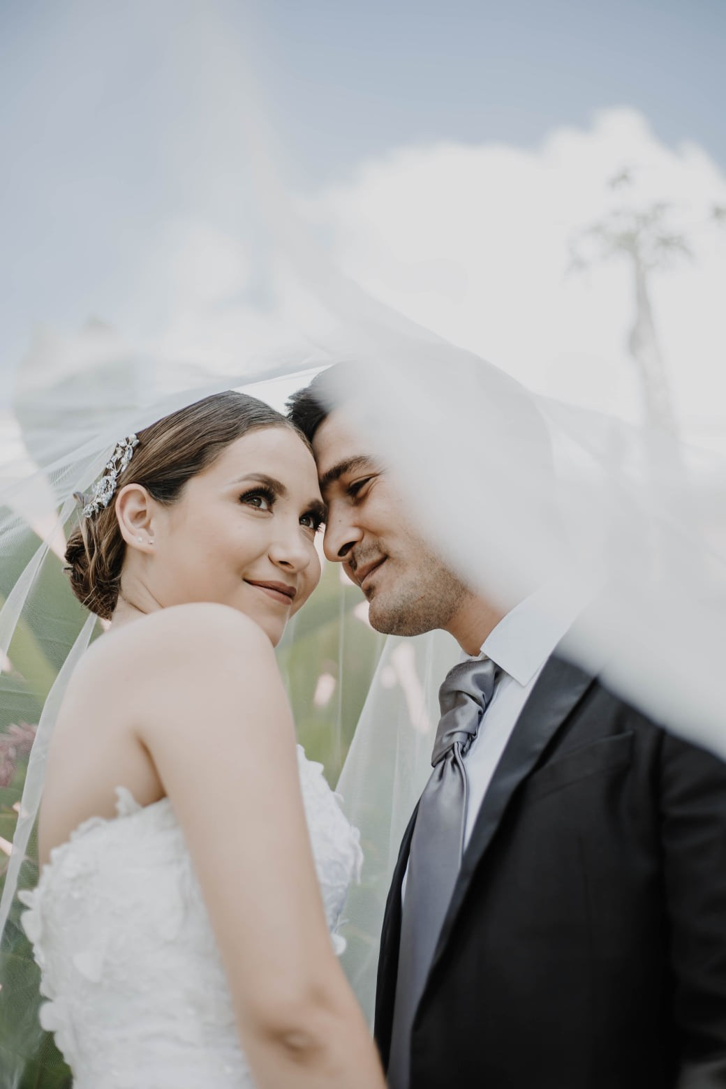 Simón Enríquez Studio