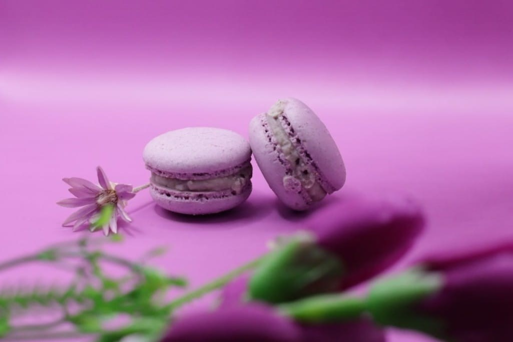 Fotografie de produs