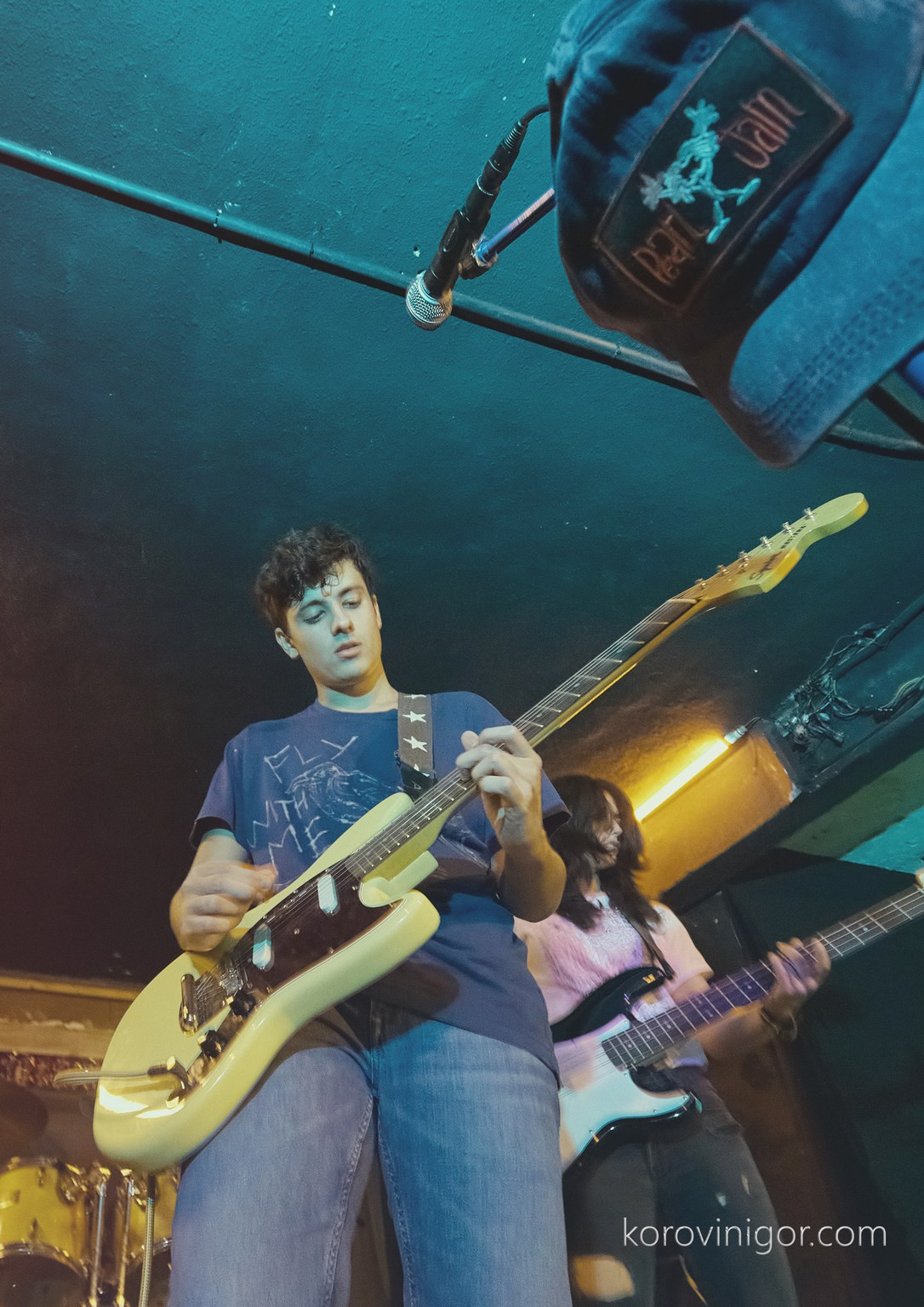 Juices. Associaciò cultural La Granja Alcoy España