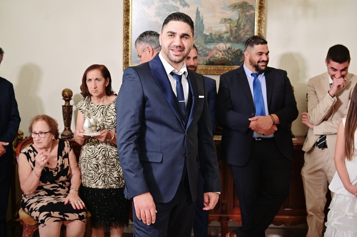 Wedding C & C. AdrianOltean.wfolio.pro