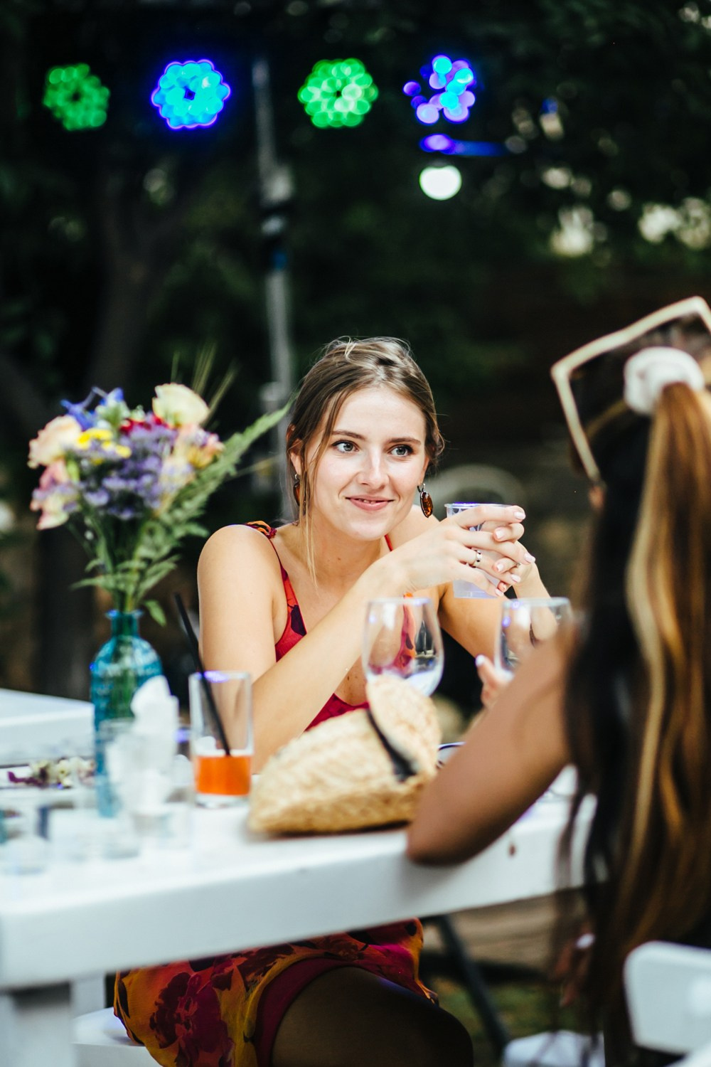 Olya&Daniel Israel. Family photographer in Israel