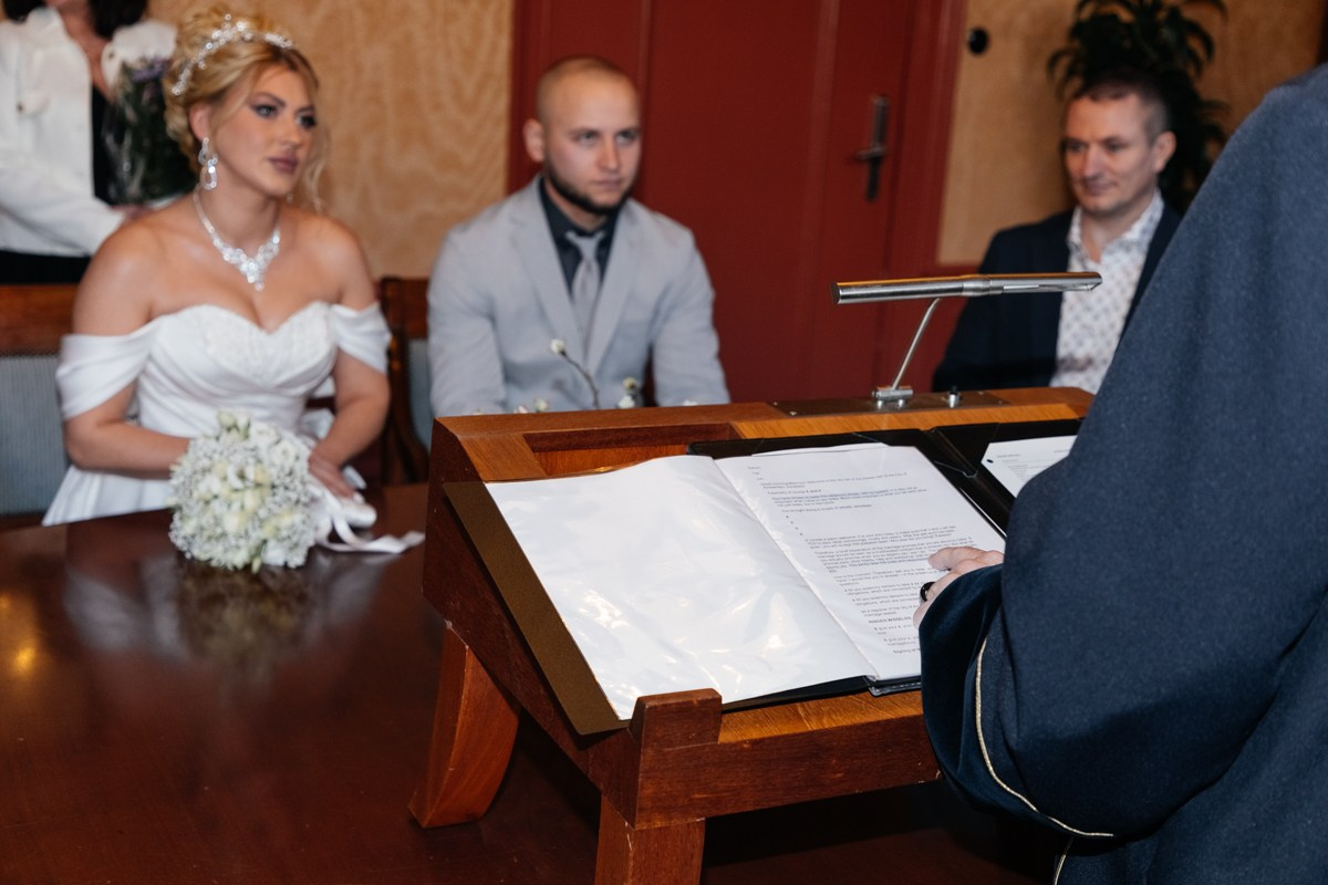 V & A - Фотограф на свадьбу за границей в Нидерландах и Европе. Свадебный фотограф в Нидерландах и Европе — Тина Ялóва