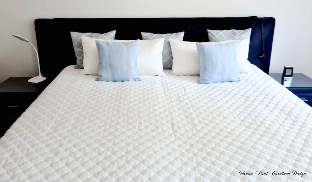 Подушки /Kissen ➜. Oksana Paul-Gardinen-Design Oksana Paul ✧ Art of Gardinen & Textile Design ✧ Polymer Clay Art & Handmade Creatures