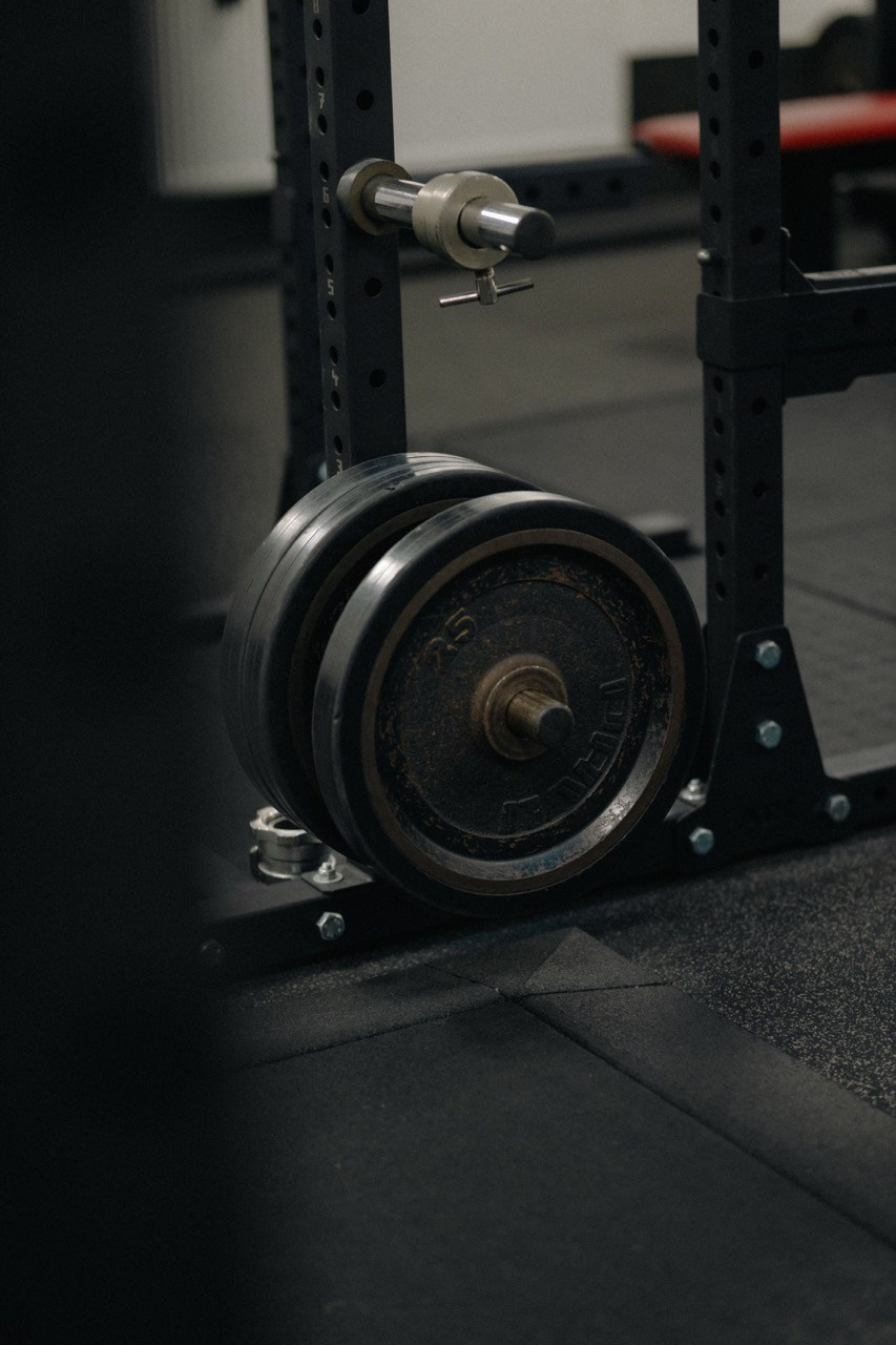 Brand fotografie Praha — focení pro značky a podnikatele | Dana Lišková. Brand / byznys fotografka a koučka Praha — Dana Lišková