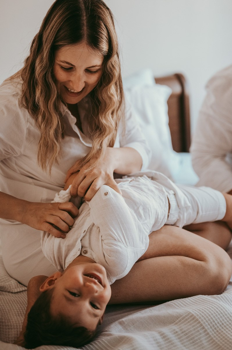 Nina, Filip, Viktor i Igor / porodicno fotografisanje. Deciji i porodicni fotograf u Beogradu Oksana Skendzic