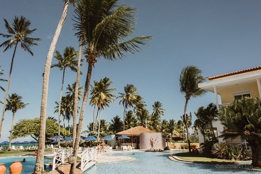 KAROLINA & CARLOS. EntreOlhares Fotografia e Filmagem de Casamentos em Recife/PE e João Pessoa/PB — Momentos únicos eternizados com sensibilidade