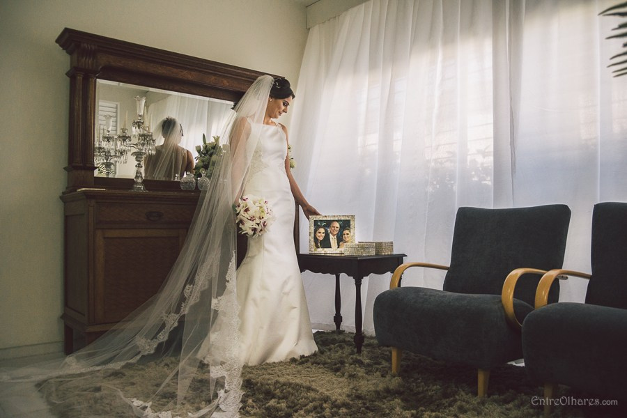 Casamento de Márcia e Marcos na Casa de Chá em Aldeia Pernambuco. Casamento ao ar livre. EntreOlhares Fotografia e Filmagem de Casamentos em Recife/PE e João Pessoa/PB — Momentos únicos eternizados com sensibilidade