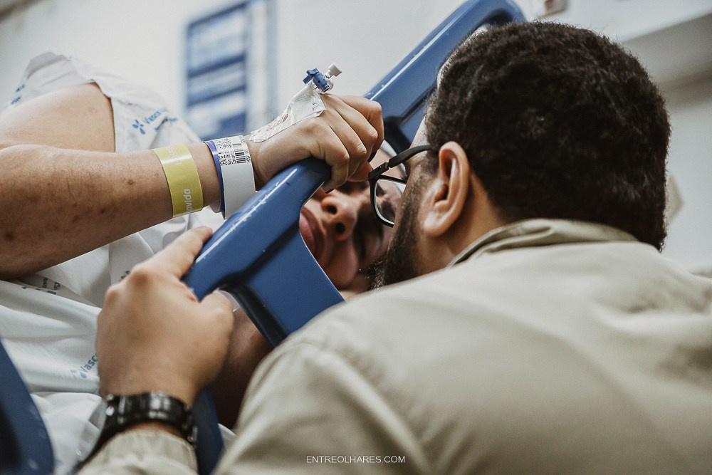 O PARTO DO THEO. EntreOlhares Fotografia e Filmagem de Casamentos em Recife/PE e João Pessoa/PB — Momentos únicos eternizados com sensibilidade