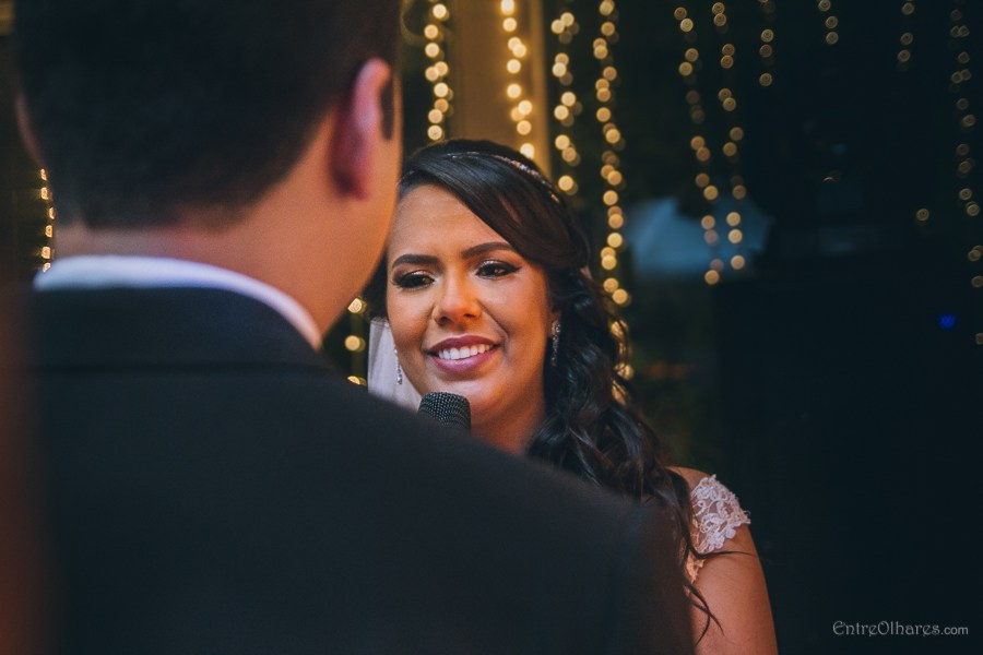 TEREZA & DANILO. EntreOlhares Fotografia e Filmagem de Casamentos em Recife/PE e João Pessoa/PB — Momentos únicos eternizados com sensibilidade