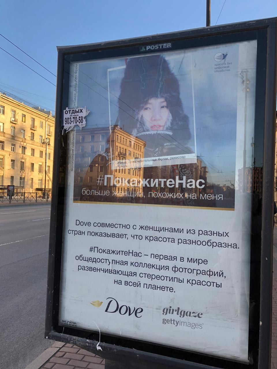 Publications. Ayar Kuo