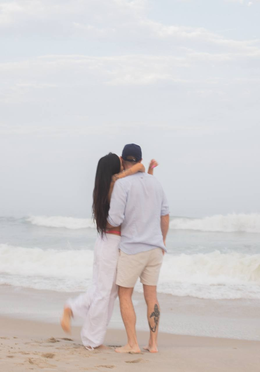 Love story. Wedding Photographer & Videographer