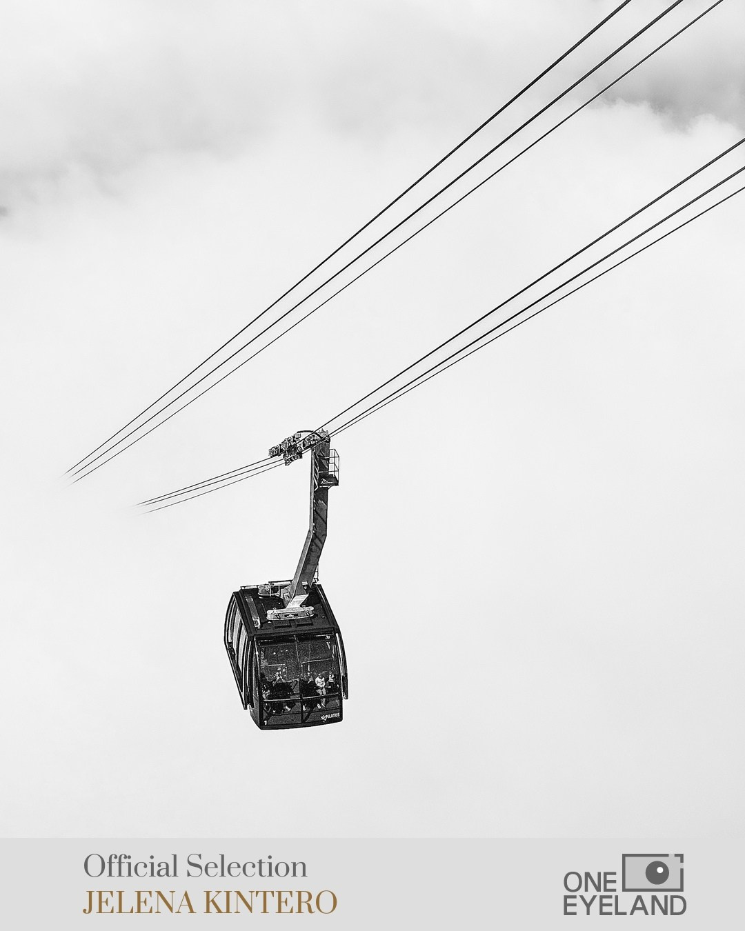 Online Publications. Jelena Kintero ART