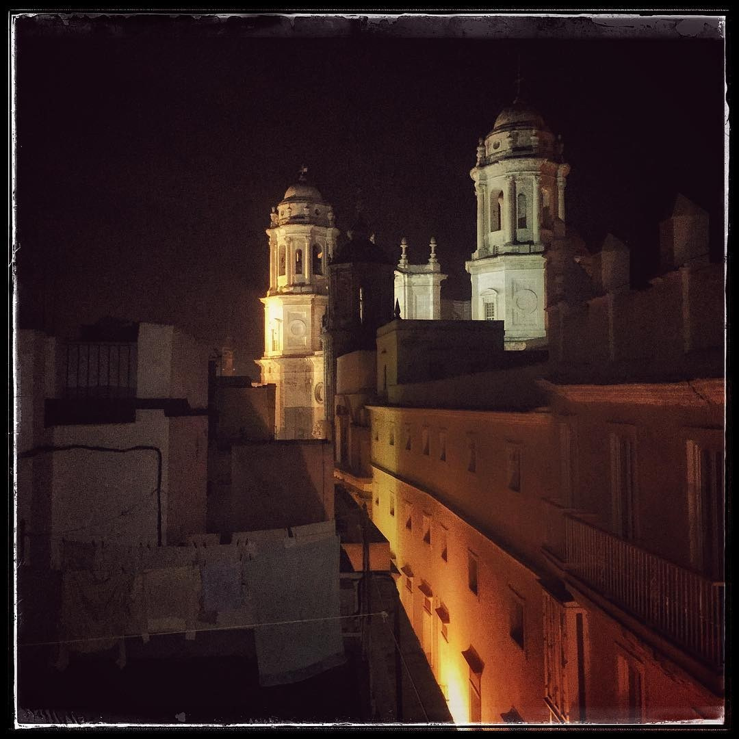 Cádiz. Lito Prat - Fotografía Social y de Eventos en Cádiz