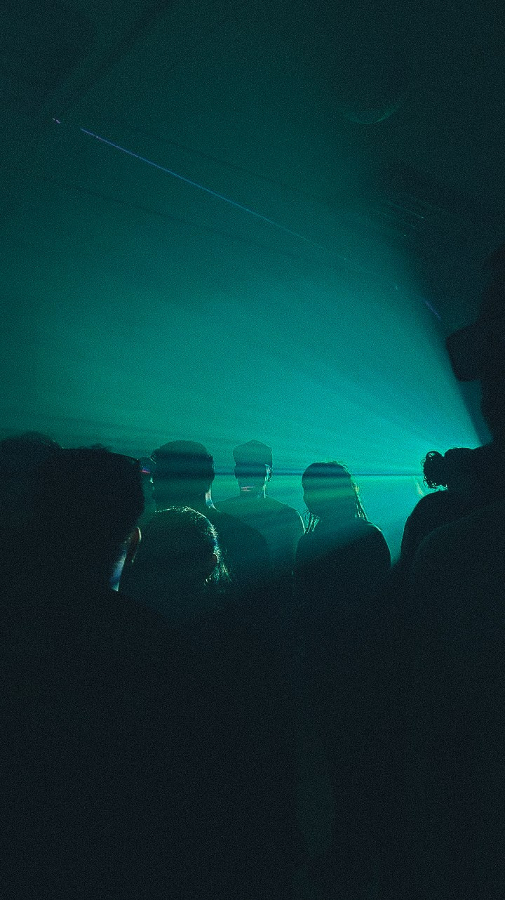 Gallery. Karine Photographer|Videographer