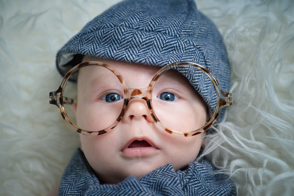 Botez. Gabriel Stanciu — Fotograf Nuntă Brasov