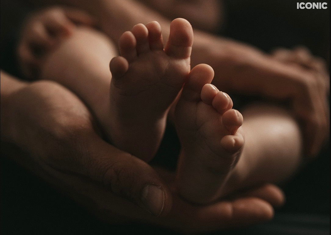 Iconic. Yorkshire Photographer