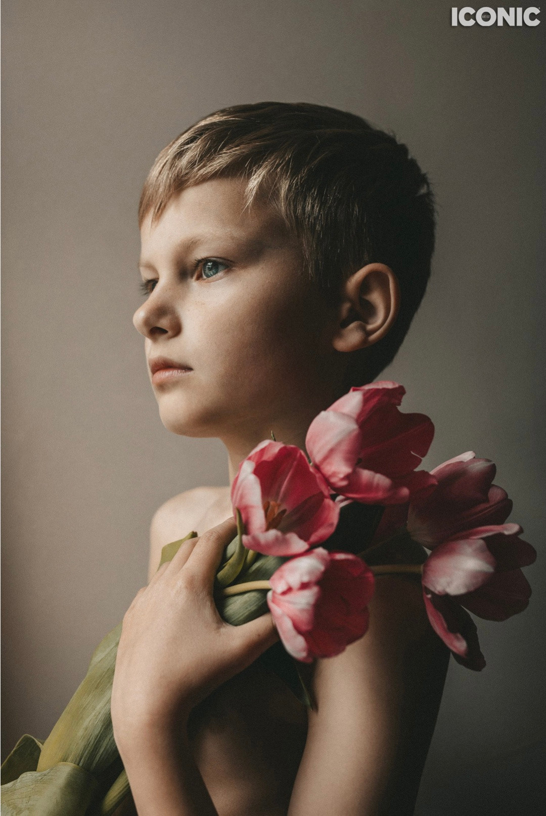 Iconic. Yorkshire Photographer