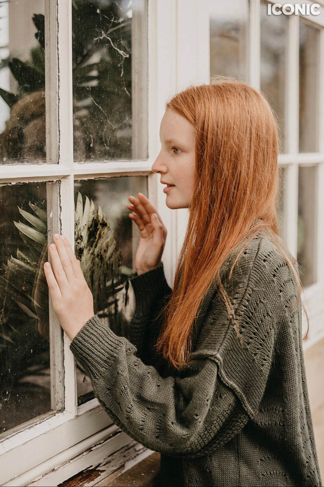 Iconic. Yorkshire Photographer