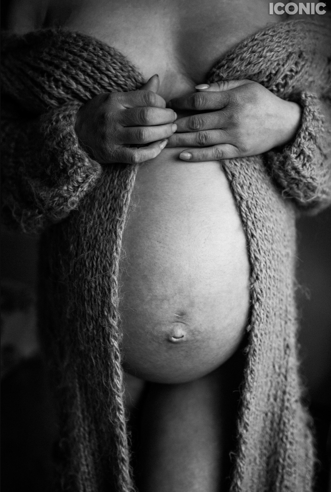 Iconic. Yorkshire Photographer