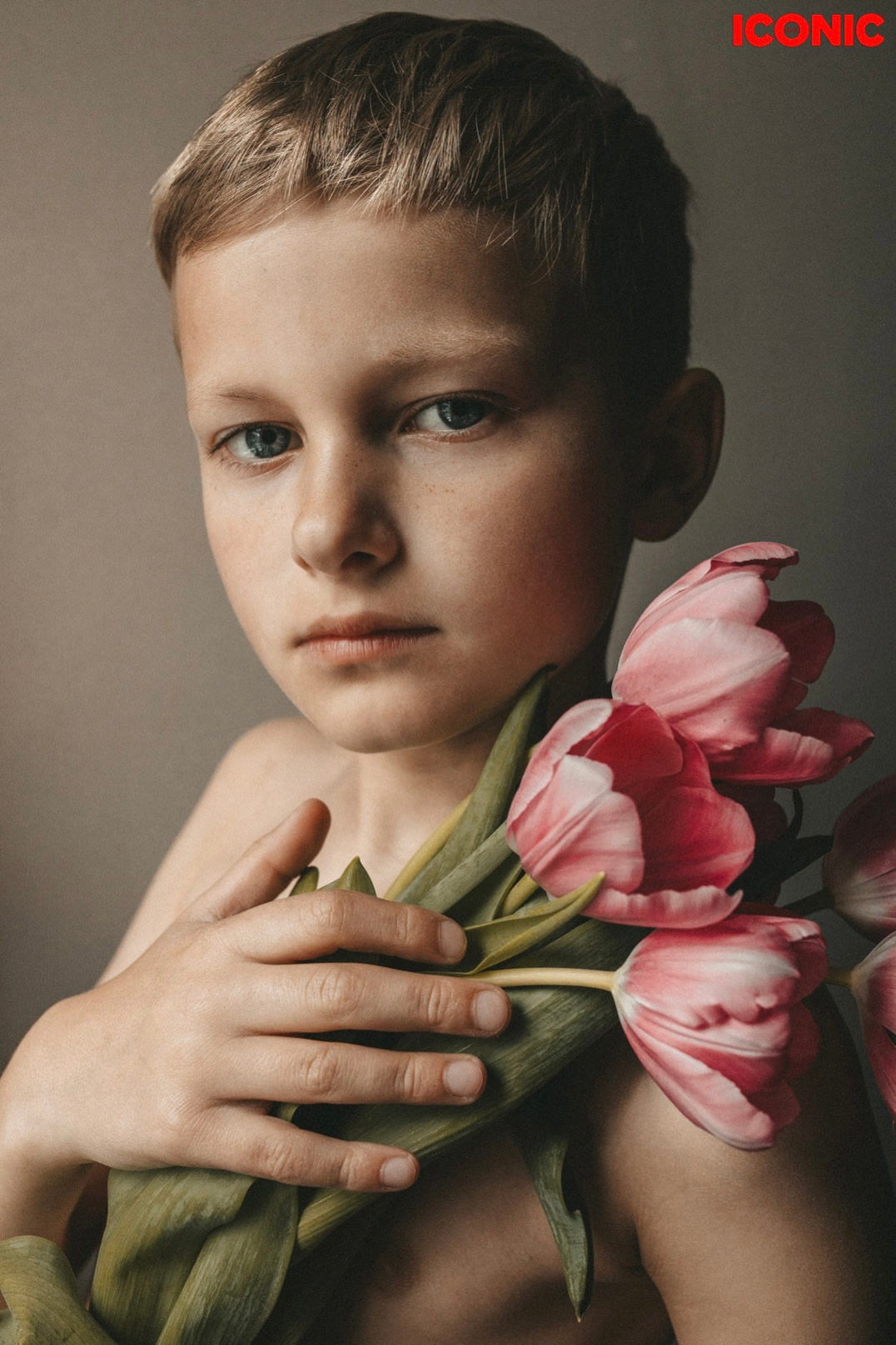 Iconic. Yorkshire Photographer