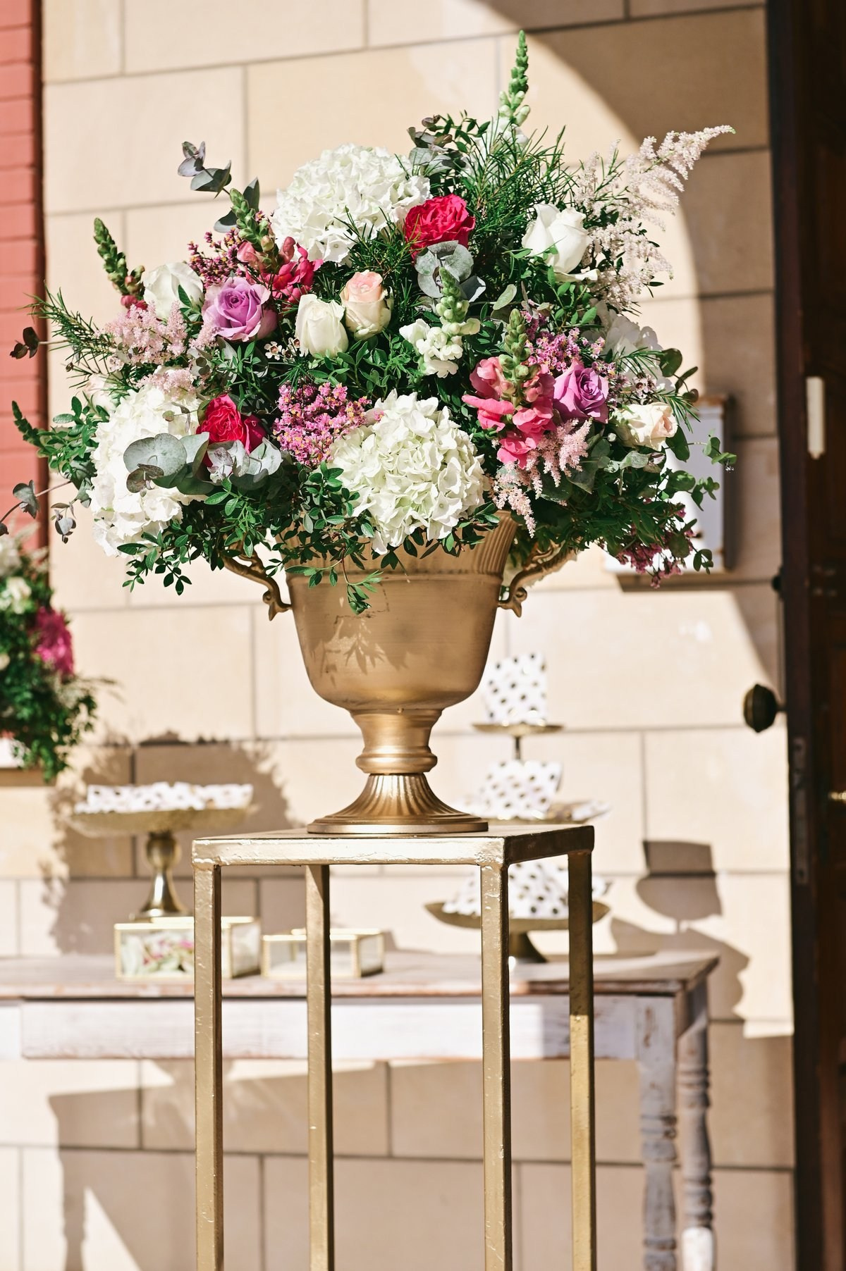 Wedding C & C. AdrianOltean.wfolio.pro