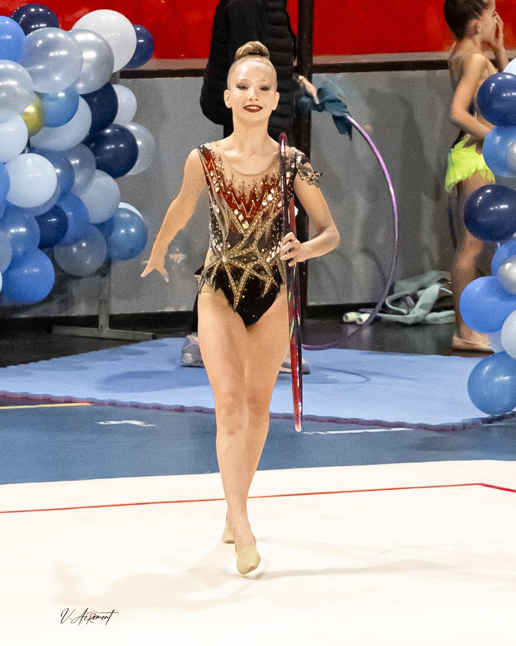 Sport reportage. Wedding-Family photographer, South of France–Paris, Valentina Acrement