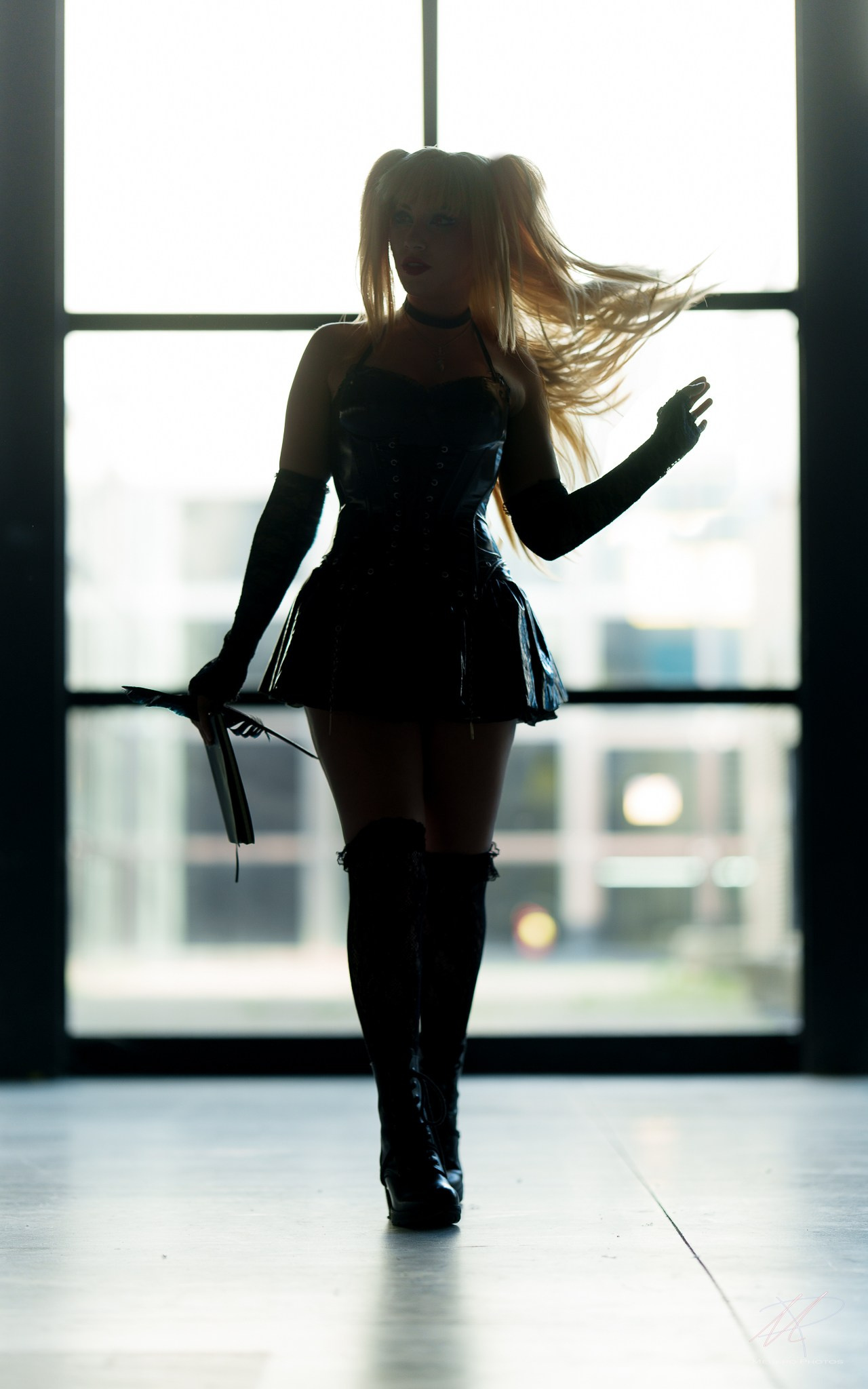 Claela_cosolay. Medero Photos